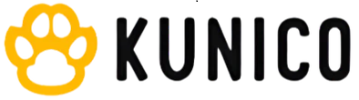 KUNICO